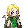 Arlothel's avatar