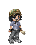 The Mad Bumper Mule's avatar