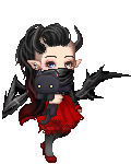 `mushhh's avatar