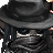 Overlord Shadow's avatar