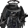 Overlord Shadow's avatar