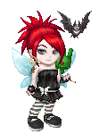 xDemadonx's avatar