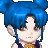 pepperiscute123's avatar