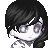 haruka-chan16's avatar