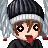 nate_the-ninja's avatar