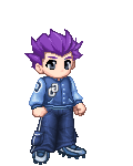 Child AiNO TSuKaiMA's avatar
