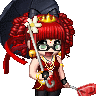 onigiri_art_cookie's avatar