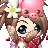 mew~cutie's avatar