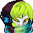 Cyberjunkk's avatar