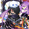 Yamaganto Iori's avatar