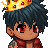 So0_Fresh_King's avatar