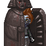 MATT-ELF-REAPER's avatar