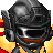 ghostkid1007's avatar