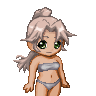 IServeWitch's avatar