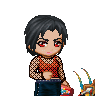Oro-Sasuke's avatar