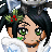 SapphiresFlame's avatar
