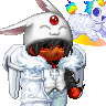 XxXmuertoXxX's avatar