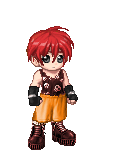 piemangeo's avatar