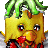 Remorseful angelofwar's avatar