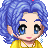 Sapphire01597's avatar