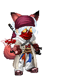 Sasha Gabriel's avatar