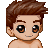 Jakemelonas's avatar