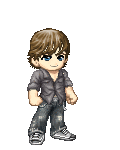 dj66213's avatar