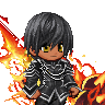 Volreign Astroflame's avatar