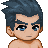 Asuma--Sarutobi's avatar