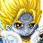 ArtemisDante's avatar