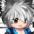 Silox_Silvermane's avatar