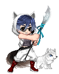 Silox_Silvermane's avatar