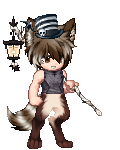 Silox_Silvermane's avatar