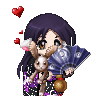komori23's avatar
