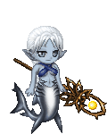 The Wave of Change's avatar