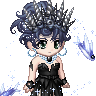 Gothic_Valentine's avatar