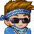 money bagez2's avatar