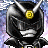 spacemangroove's avatar