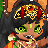 Queen Xenomorph's avatar