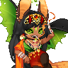 Queen Xenomorph's avatar