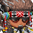blackmaze123's avatar