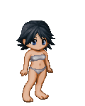 ninja_deathgod_larissa's avatar