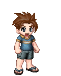 jeabenjamingonzales's avatar