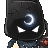 Uchihas Tainted Blood's avatar