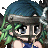 La_Sire Captain's avatar