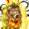 candy shinobi's avatar