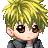 Shonen Cloud's avatar