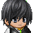 Sasuke6425's avatar