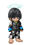 Sasuke6425's avatar