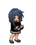 RxPatientAmara's avatar
